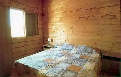 Camping 5 Stelle Villaggio