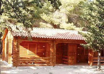 Camping 5 Stelle Villaggio 3*